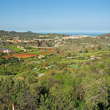 Casa Mariposa