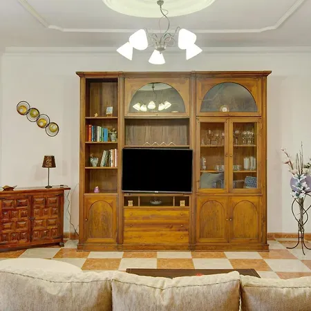 Casa Mariposa فيلة