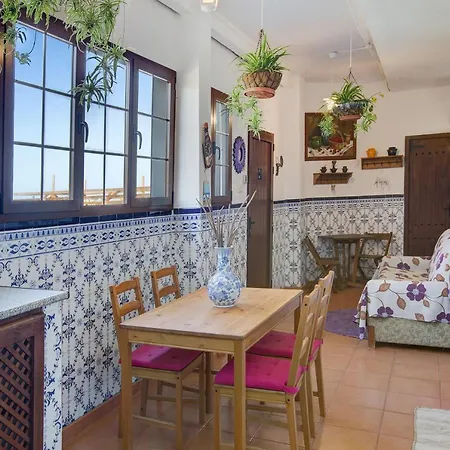 Casa Mariposa فيلة