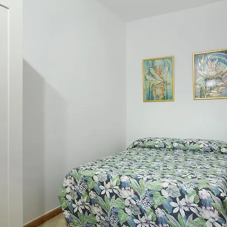 فيلة Casa Mariposa فاليسكيو